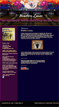 Mobile Screenshot of bowlerobowl.com